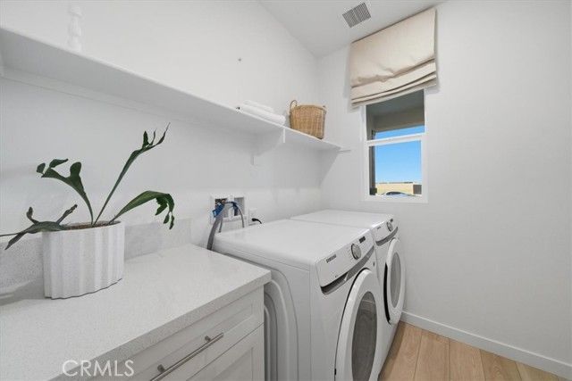 42957 56th Street, Lancaster, CA 93536