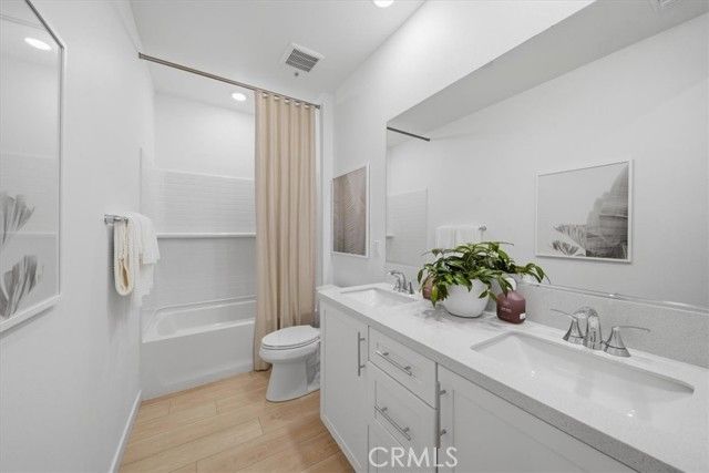 42957 56th Street, Lancaster, CA 93536