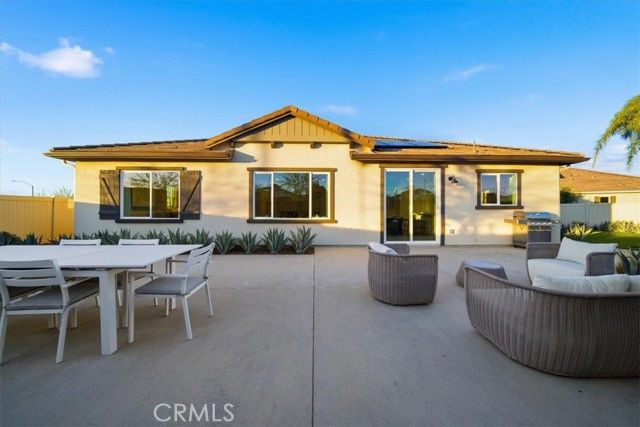 42957 56th Street, Lancaster, CA 93536