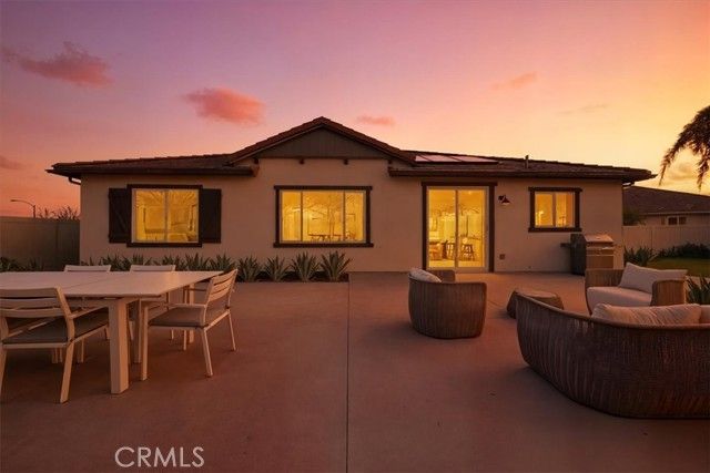 42957 56th Street, Lancaster, CA 93536