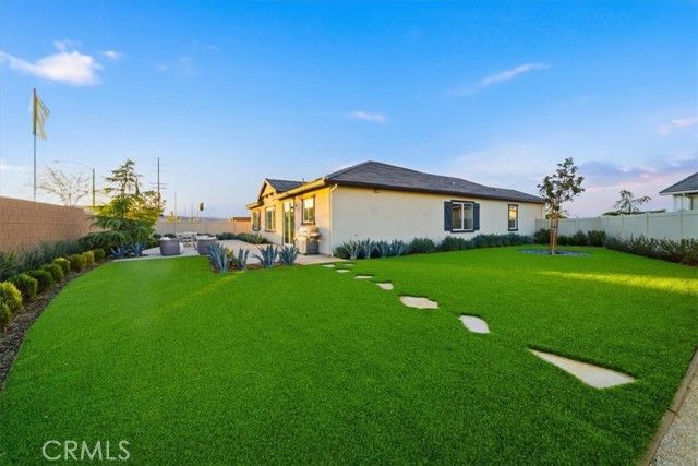 42957 56th Street, Lancaster, CA 93536