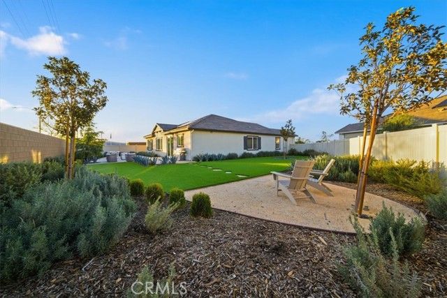 42957 56th Street, Lancaster, CA 93536