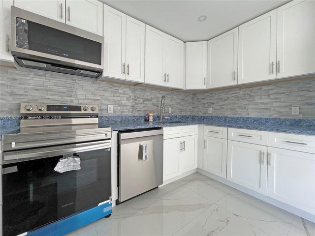 1606 NW 12th Avenue, Fort Lauderdale, FL 33311