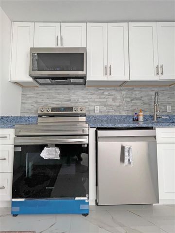 1606 NW 12th Avenue, Fort Lauderdale, FL 33311