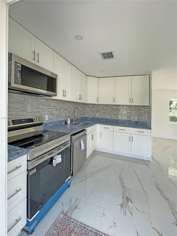 1606 NW 12th Avenue, Fort Lauderdale, FL 33311