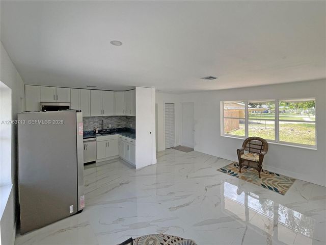 1606 NW 12th Avenue, Fort Lauderdale, FL 33311