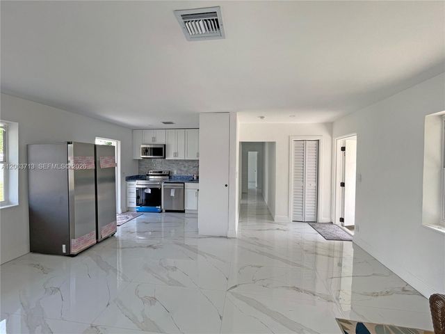 1606 NW 12th Avenue, Fort Lauderdale, FL 33311