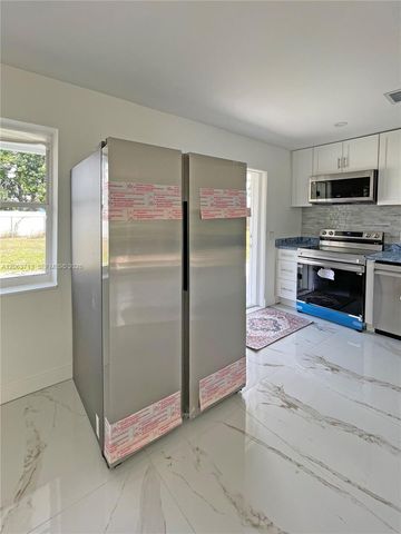 1606 NW 12th Avenue, Fort Lauderdale, FL 33311