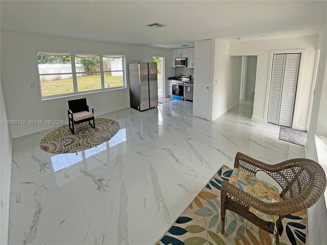 1606 NW 12th Avenue, Fort Lauderdale, FL 33311