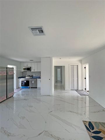1606 NW 12th Avenue, Fort Lauderdale, FL 33311