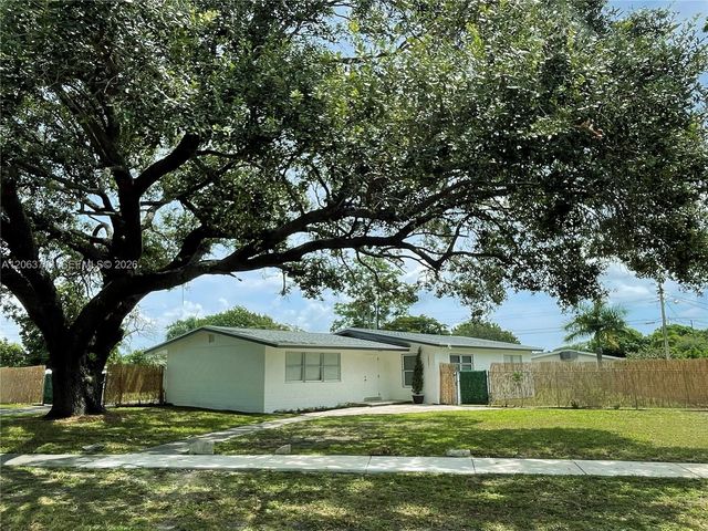 1606 NW 12th Avenue, Fort Lauderdale, FL 33311