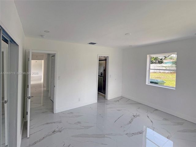 1606 NW 12th Avenue, Fort Lauderdale, FL 33311