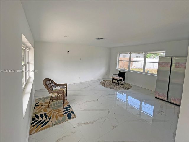 1606 NW 12th Avenue, Fort Lauderdale, FL 33311