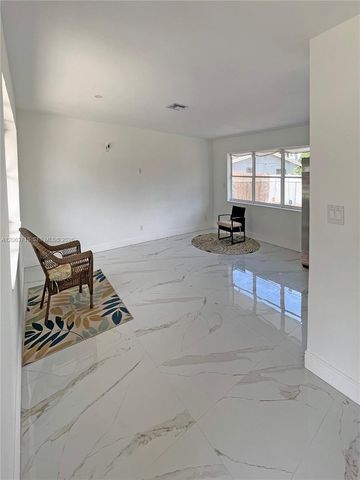 1606 NW 12th Avenue, Fort Lauderdale, FL 33311