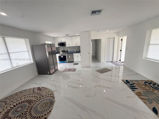 1606 NW 12th Avenue, Fort Lauderdale, FL 33311