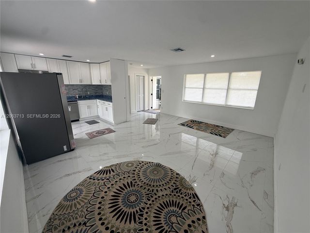 1606 NW 12th Avenue, Fort Lauderdale, FL 33311