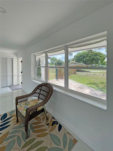1606 NW 12th Avenue, Fort Lauderdale, FL 33311