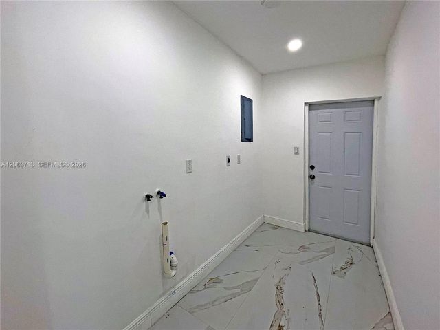 1606 NW 12th Avenue, Fort Lauderdale, FL 33311