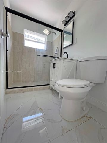 1606 NW 12th Avenue, Fort Lauderdale, FL 33311