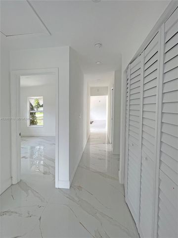 1606 NW 12th Avenue, Fort Lauderdale, FL 33311
