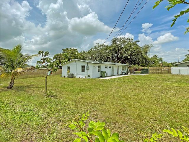 1606 NW 12th Avenue, Fort Lauderdale, FL 33311