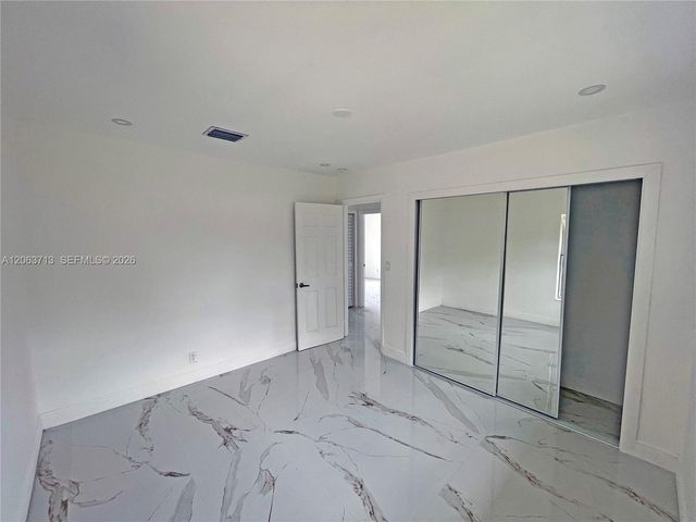 1606 NW 12th Avenue, Fort Lauderdale, FL 33311