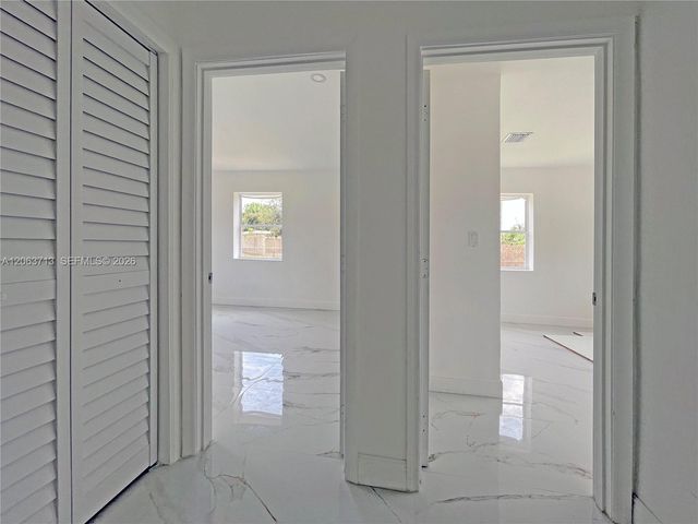 1606 NW 12th Avenue, Fort Lauderdale, FL 33311