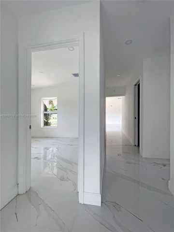 1606 NW 12th Avenue, Fort Lauderdale, FL 33311