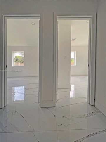 1606 NW 12th Avenue, Fort Lauderdale, FL 33311