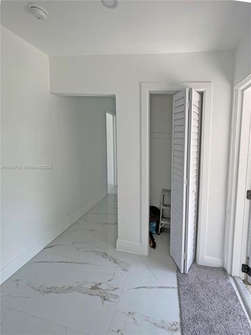 1606 NW 12th Avenue, Fort Lauderdale, FL 33311