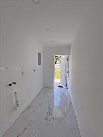 1606 NW 12th Avenue, Fort Lauderdale, FL 33311