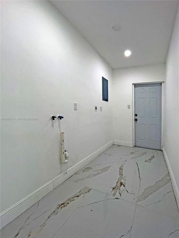 1606 NW 12th Avenue, Fort Lauderdale, FL 33311