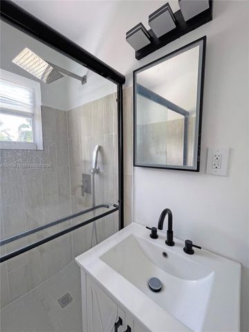 1606 NW 12th Avenue, Fort Lauderdale, FL 33311