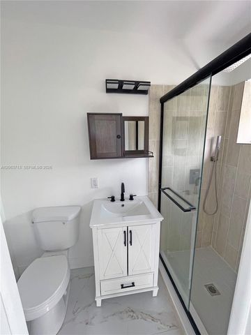 1606 NW 12th Avenue, Fort Lauderdale, FL 33311