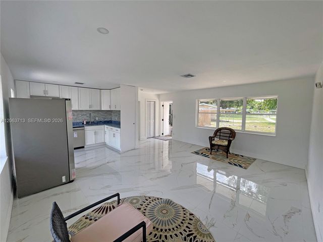 1606 NW 12th Avenue, Fort Lauderdale, FL 33311