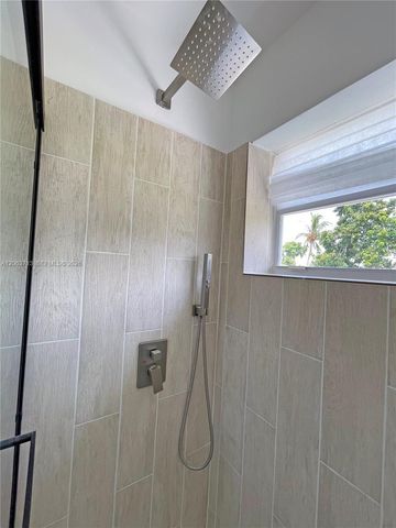 1606 NW 12th Avenue, Fort Lauderdale, FL 33311