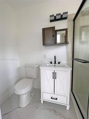 1606 NW 12th Avenue, Fort Lauderdale, FL 33311