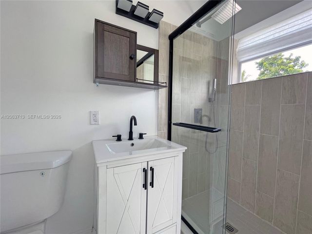 1606 NW 12th Avenue, Fort Lauderdale, FL 33311