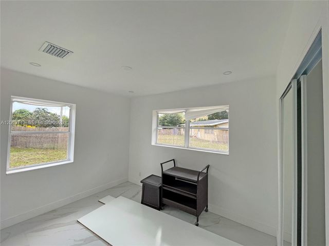 1606 NW 12th Avenue, Fort Lauderdale, FL 33311