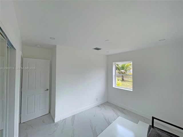 1606 NW 12th Avenue, Fort Lauderdale, FL 33311
