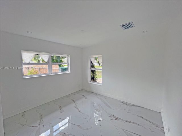 1606 NW 12th Avenue, Fort Lauderdale, FL 33311