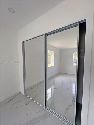 1606 NW 12th Avenue, Fort Lauderdale, FL 33311
