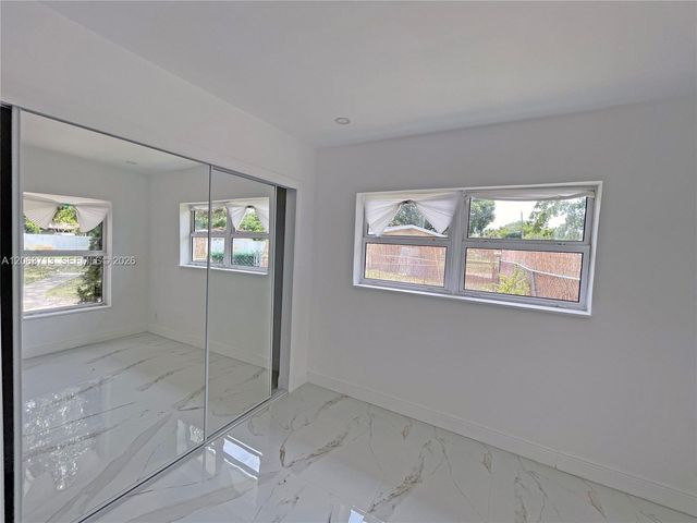 1606 NW 12th Avenue, Fort Lauderdale, FL 33311