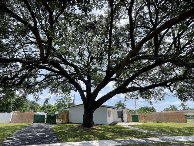 1606 NW 12th Avenue, Fort Lauderdale, FL 33311