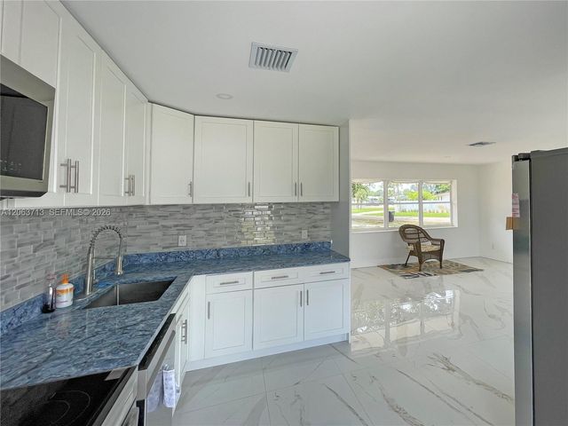 1606 NW 12th Avenue, Fort Lauderdale, FL 33311