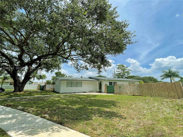 1606 NW 12th Avenue, Fort Lauderdale, FL 33311