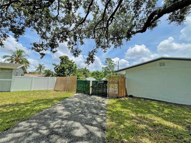 1606 NW 12th Avenue, Fort Lauderdale, FL 33311