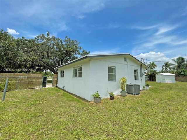 1606 NW 12th Avenue, Fort Lauderdale, FL 33311