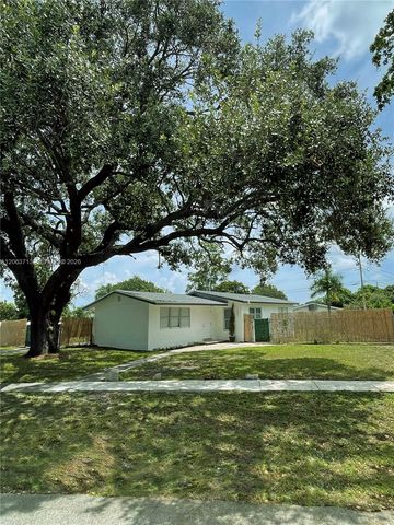 1606 NW 12th Avenue, Fort Lauderdale, FL 33311