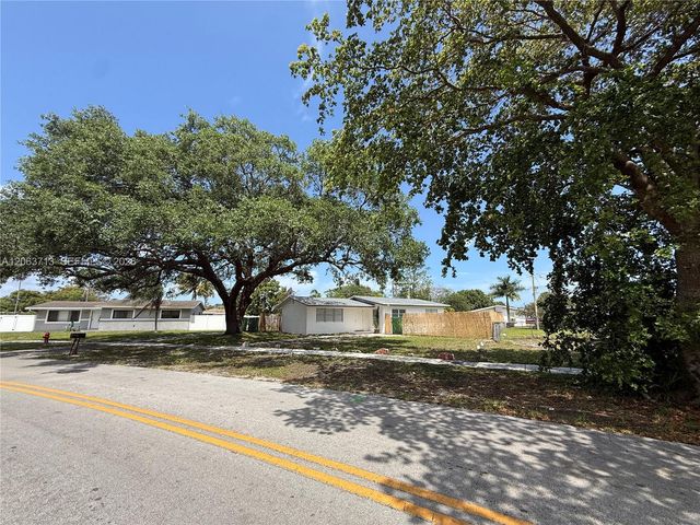 1606 NW 12th Avenue, Fort Lauderdale, FL 33311